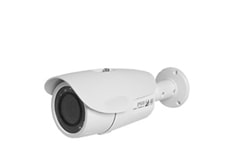 Outdoor Weatherproof Bullet Color Full HD CCTV Camera