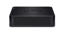 Standalone 4 Ch DVR